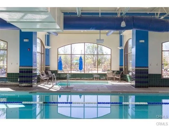 1654 Camino Cresta, Hemet, California 92545 home-pic-46